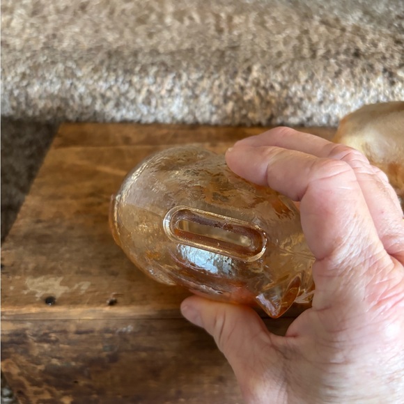 Vintage piggy banks - Picture 7 of 7